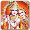 Krishna Wallpapers-APK