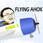 Flying Ahok иконка