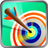 Arrow Matrix APK