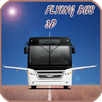 Flying Bus 2016 APK