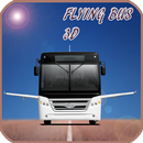 Flying Bus 2016 APK