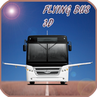 Flying Bus 2016 আইকন