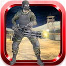 APK Flying Army Airplane Hunting