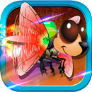 Flying Fly APK