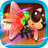 Flying Fly APK