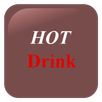 Hot Drink APK