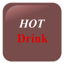 Hot Drink APK