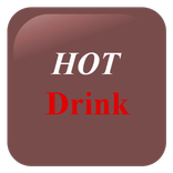 Hot Drink