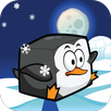 Flying Penguin APK