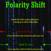 Polarity Shift! APK