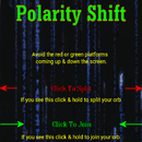 Polarity Shift! APK