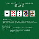 Bust! APK