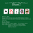 Bust! APK