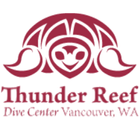 Thunder Reef Divers icono