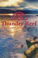 Thunder Reef Divers poster