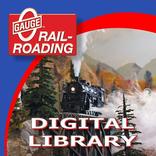 OGR Digital Library