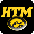 Hawk Talk Monthly