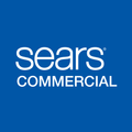 Sears Commercial