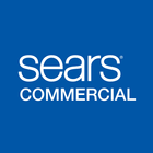 Sears Commercial icono