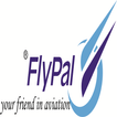 FlyPal-CRS