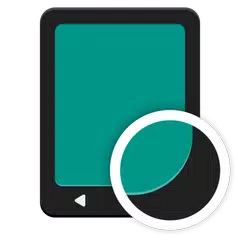 Cornerfly APK download