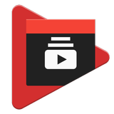 Flytube icono