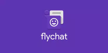 Flychat
