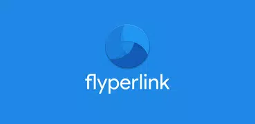 Flyperlink