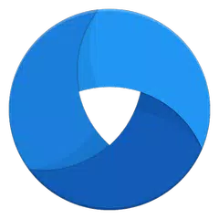 Flyperlink