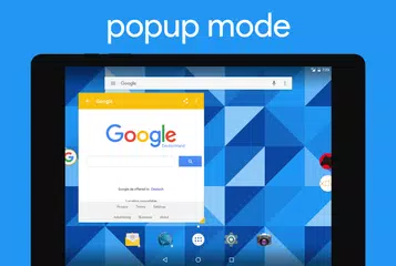 Flyperlink アプリダウンロード