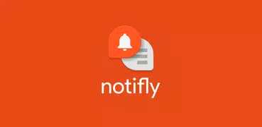 Notifly