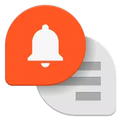 Notifly アプリダウンロード