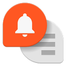 Notifly APK