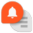 Notifly APK