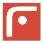 Flyplist icono