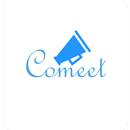 Comeet APK