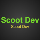 Scoot 2.0 Dev ikon