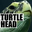 TurtleHead Camera