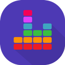 Shortcut Dezeer: Quick Shortcut-APK