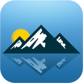 Travel Altimeter Lite