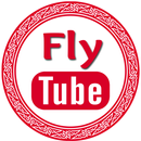 FlyTube New APK