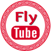 FlyTube New