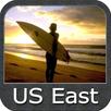 US East Gps Map Navigator APK
