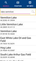 Lake Vermilion MN GPS Charts স্ক্রিনশট 3