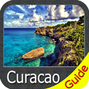 Curacao gps cartes nautiques APK