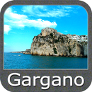 Gargano GPS Map Navigator APK