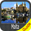 Malta GPS Map Navigator APK