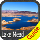 Lake Mead GPS Offline Charts APK