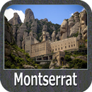 Montserrat GPS Nautical Charts APK
