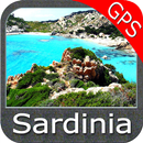 Sardegna GPS Map Navigator APK
